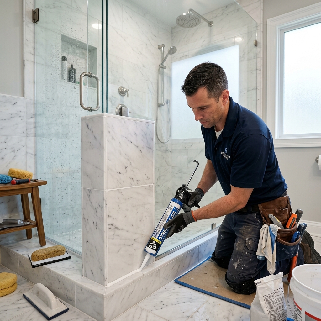 Closets & Organization services in Connecticut by Norwalk Handyman Services